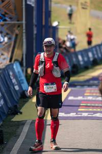 BIB: 
                            <button type="button" onclick="openModal(27295970)" class="btn btn-primary btn-sm float-right btn-popup" data-toggle="modal" data-target=".modal-high-quality">
                        <i class="fas fa-shopping-cart"></i> Add to Cart
                    </button>
                                            <button type="button" onclick="isThisMe(27295970, true)" class="btn btn-success btn-sm float-right btn-popup btn-isme hidden" data-toggle="tooltip" data-placement="bottom" title="นี่คือรูปของคุณใช่ไหม คลิกที่นี่เพื่อเอาเข้าอัลบั้ม">
                        <i class="fas fa-plus"></i> Add to album
                    </button>
                    <button type="button" onclick="isThisMe(27295970, false)" class="btn btn-warning btn-sm float-right btn-popup btn-isnotme hidden">
                        <i class="fas fa-ban"></i> Remove from album
                    </button>